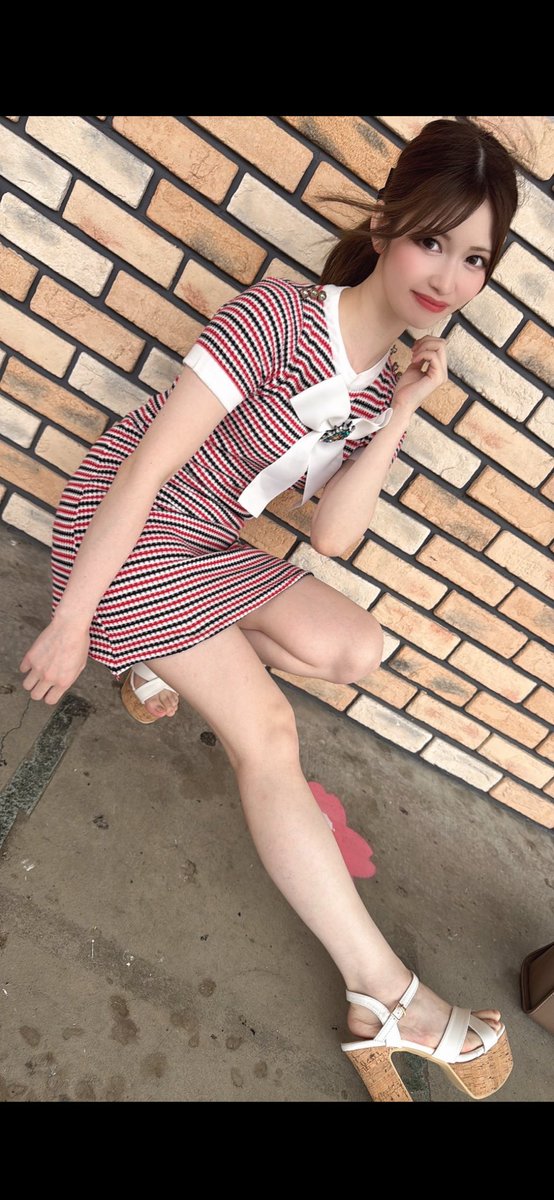 めぐちゃん@STAR GIRL'S (@meguchimzaurus) / Posts / X