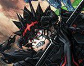 FPhillip0608's tweet photo. is that...? 👀 https://t.co/Fo6E4U2Sew