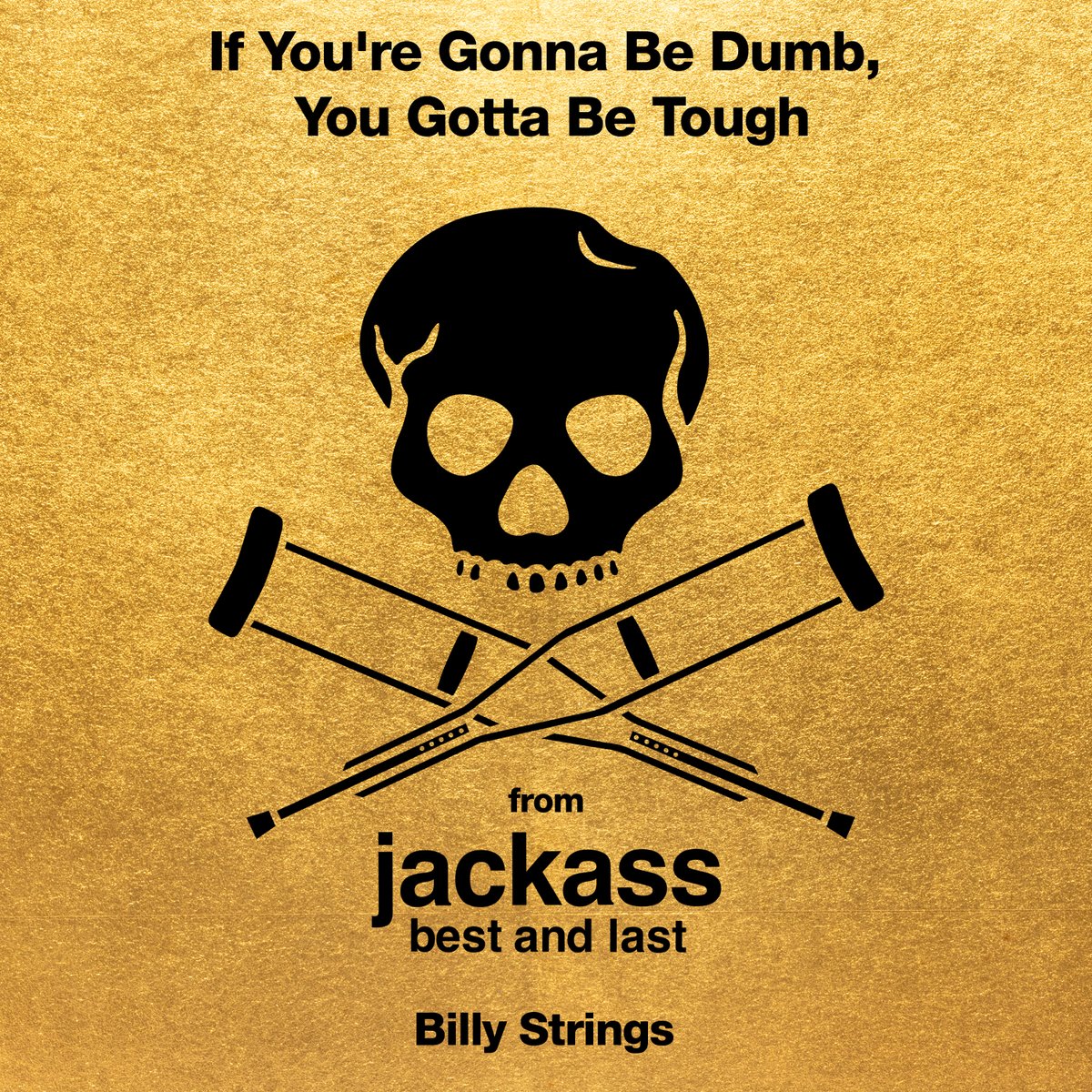 WarmButter tweet picture