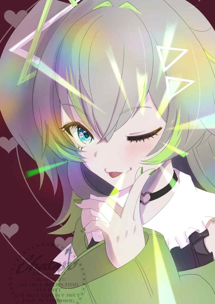 kd0xpm's tweet photo. #2026年自分が選ぶ今年上半期の４枚 https://t.co/Y18HgZWQyE