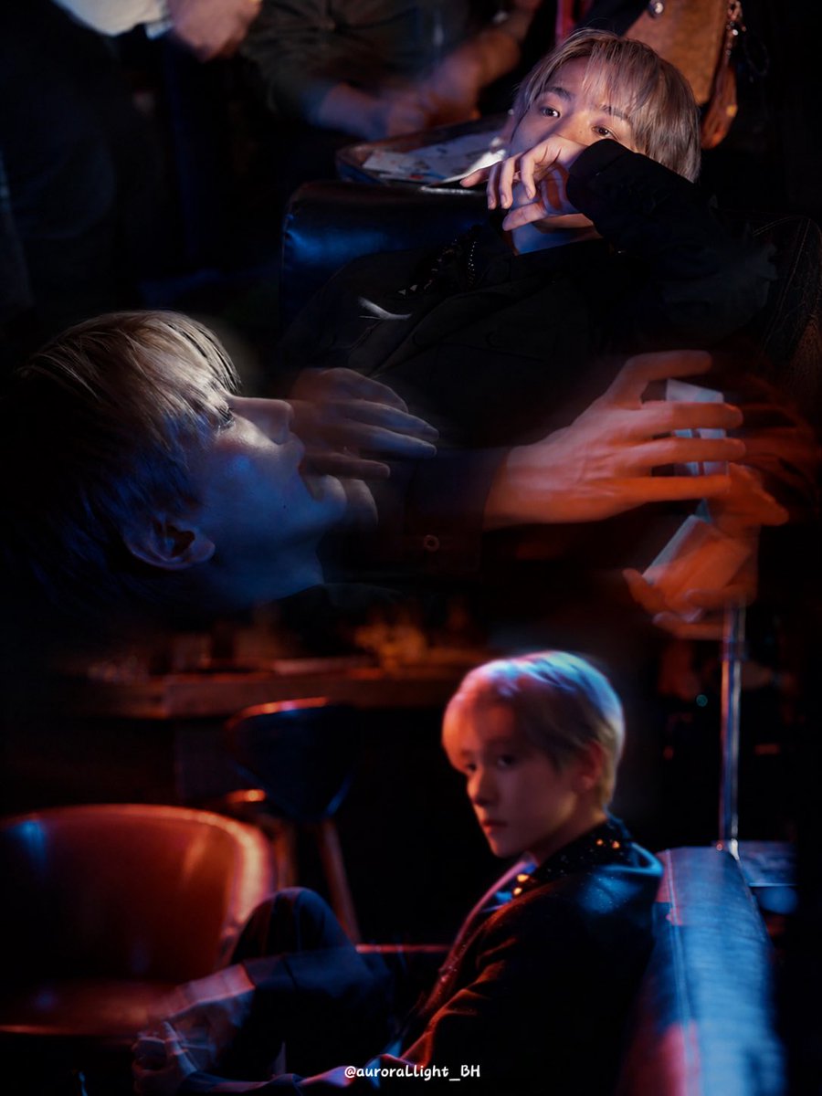 auroraLlight_BH's tweet photo. 🃏
#백현 #baekhyun https://t.co/D5XdZs7gD8