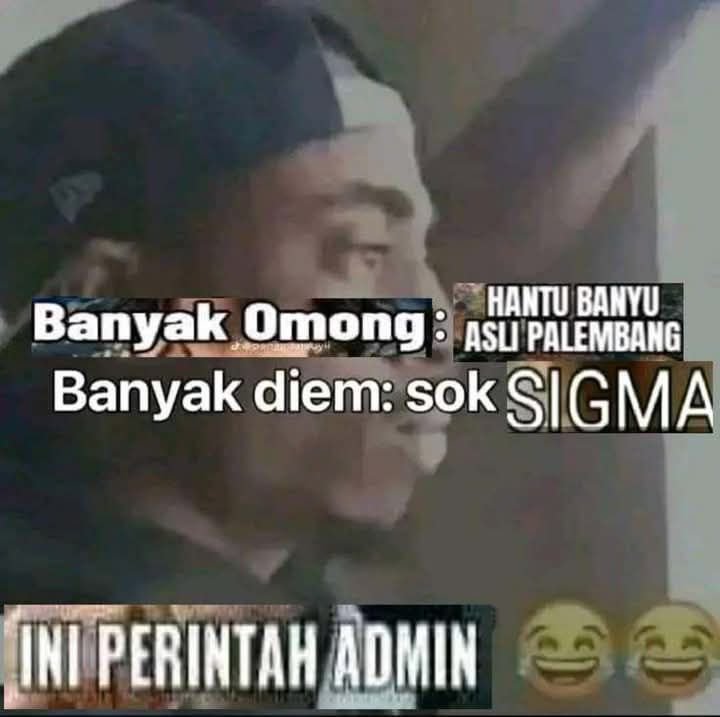 َ tweet media