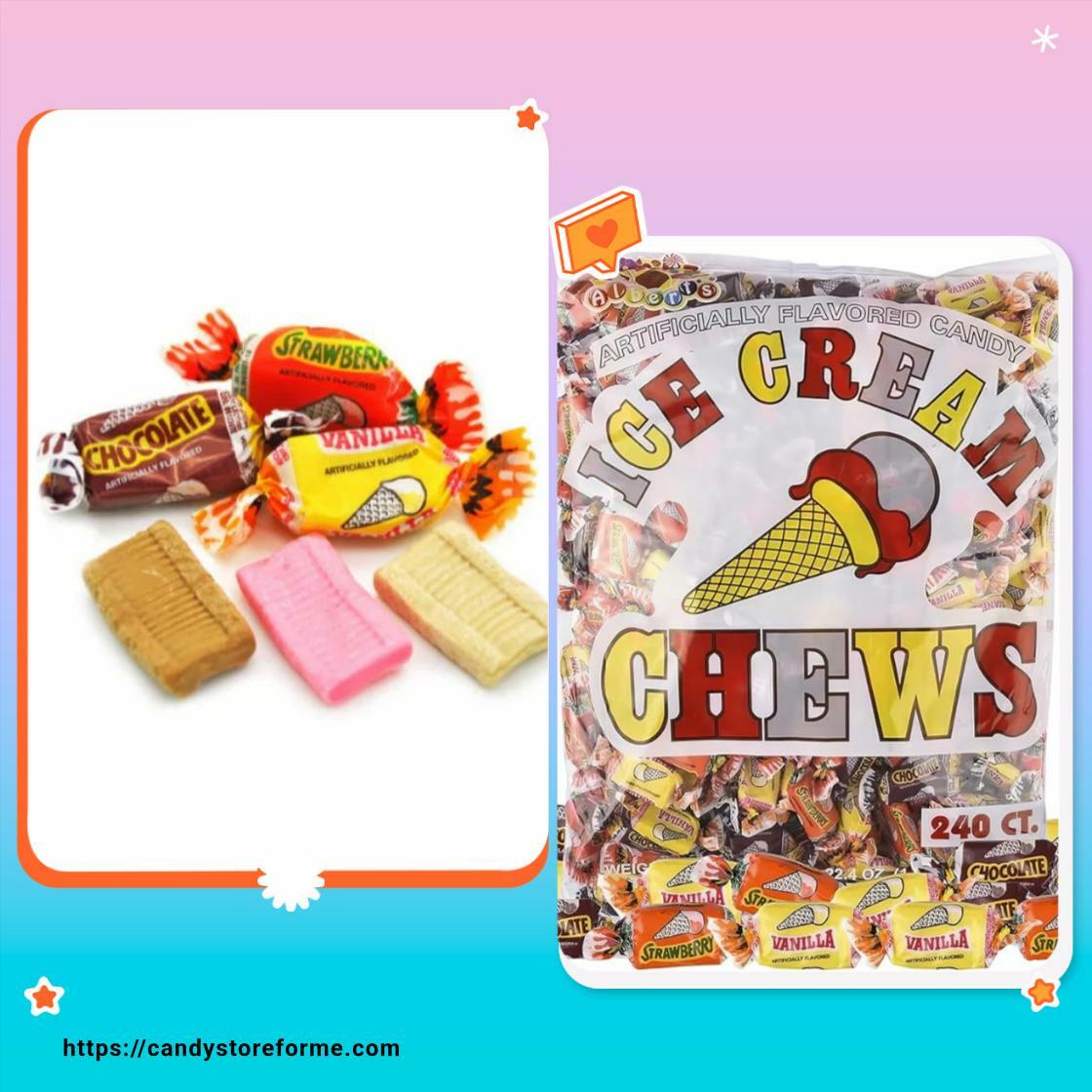 CandyStoreForMe tweet picture