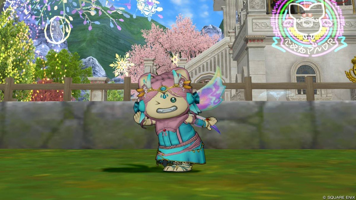 takomalidqx's tweet photo. ver3に入ったので改めて！
6/4から始めたひよっこです！
魔法使いぐらいしかまともにレベル上げてないですが武道家も触り始めてます(*'▽'*)
ドレアとみんなでワイワイしながら何かするのが好きなのでぜひフレになったりXでもからんでくれると嬉しいです！
#ドラクエ10フレンド募集
 #ドラクエ10 https://t.co/3409LF2JY3