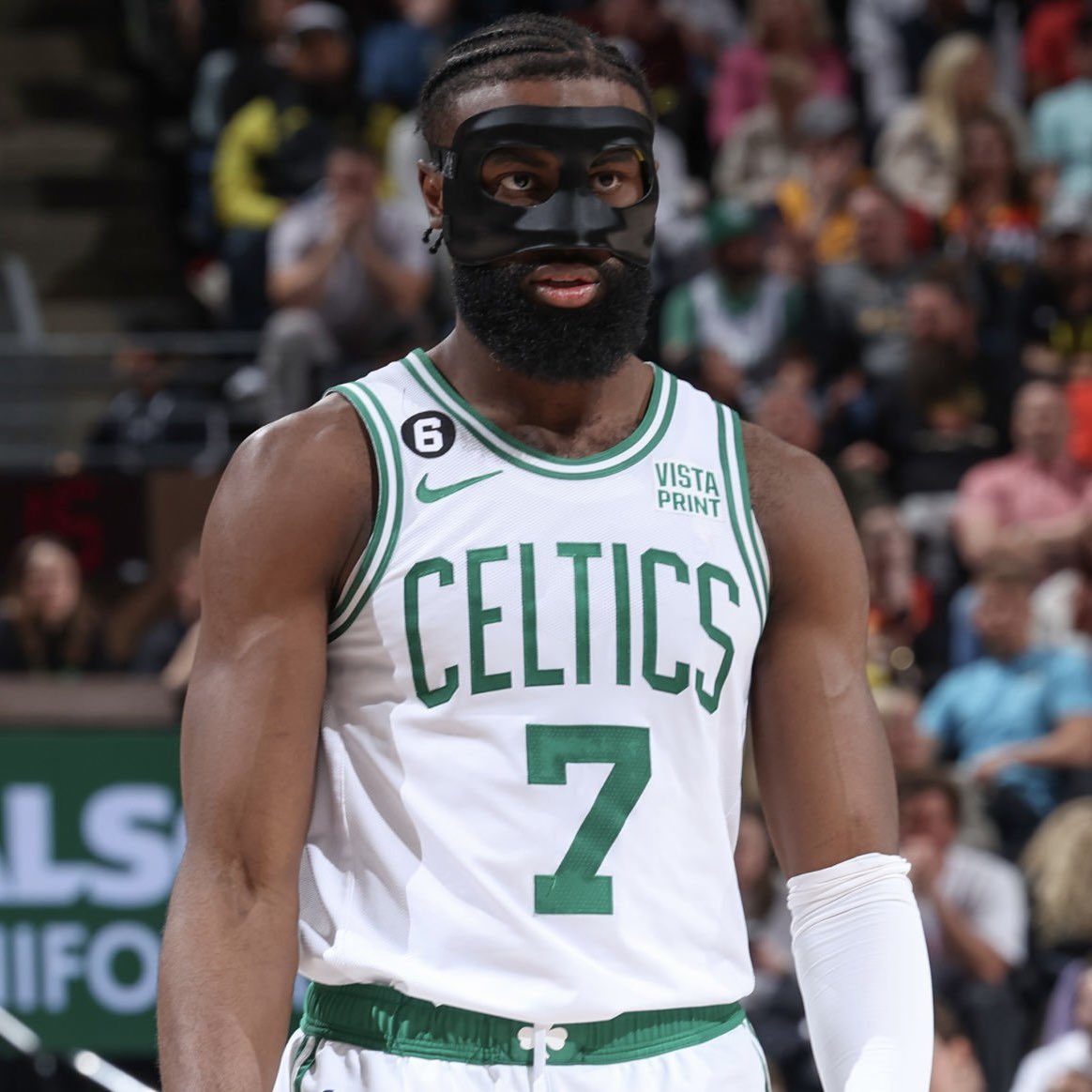TwolvesPack_ tweet picture