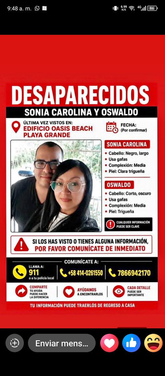 blancopce's tweet photo. @GeorgenyPerez https://t.co/rRzf7TDfal