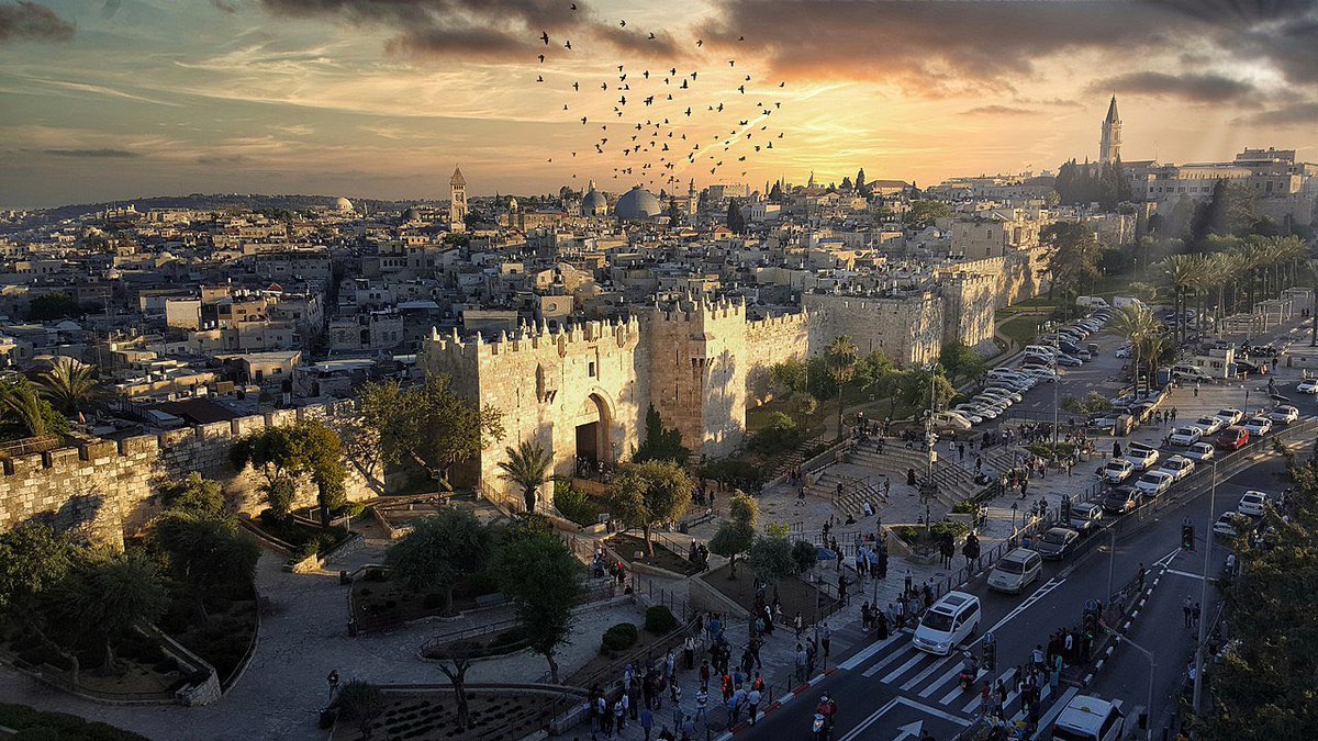 Palestinianshat's tweet photo. #باب_العامود
#القدس

هل نجتمع عند أبوابه؟
هل يخبئ المستقبل لنا شيئًا يذهل عقولنا… ربما؟
#شذرات_فلسطينية https://t.co/6DxoaETfCu