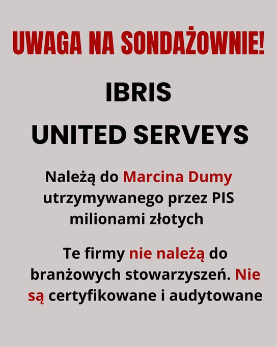 RobertOnkel's tweet photo. @GiertychRoman https://t.co/dxqgAwmHmC