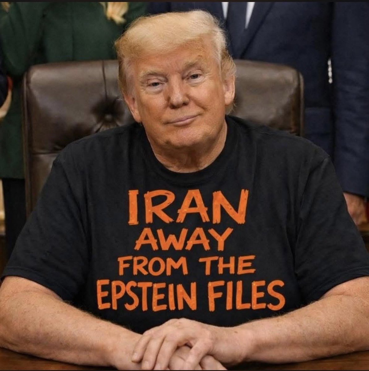 SamShibe71's tweet photo. @JudiciaryGOP https://t.co/MaNuCKEkbP