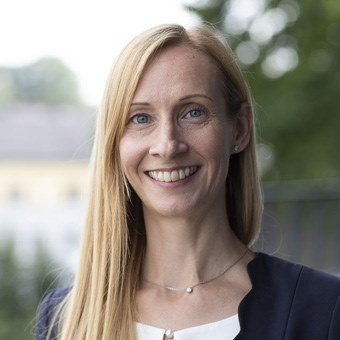 PACE_News's tweet photo. “Access to sport is not only a question of participation, but also of dignity, equality and human rights,” said the Alliance's newly-elected Chair @AgnesPrammer.

Thanks also to participants Céline Guth, Vladyslava Kravchenko, @AndyStevenson81 and Ludivine Munos! https://t.co/hN7EL2zFQ9
