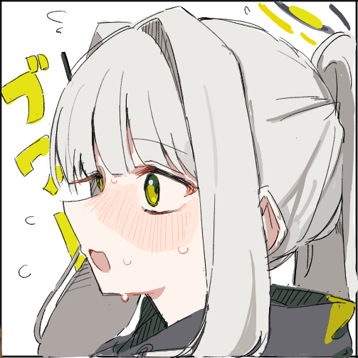 put_buri's tweet photo. ハレ https://t.co/v53HQ6fwci
