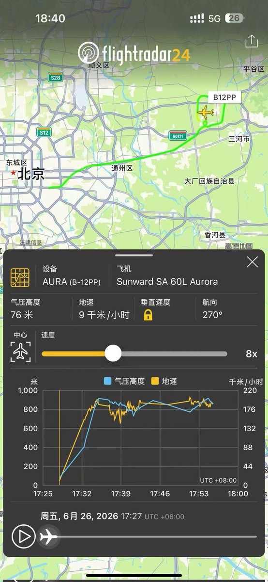 MilandaRap42647's tweet photo. 整个北京都是禁飞区，你要飞的话，得得去找各个衙门去审批，看吧搞低空经济概念的公司不简单 https://t.co/M9Muy0FOaw