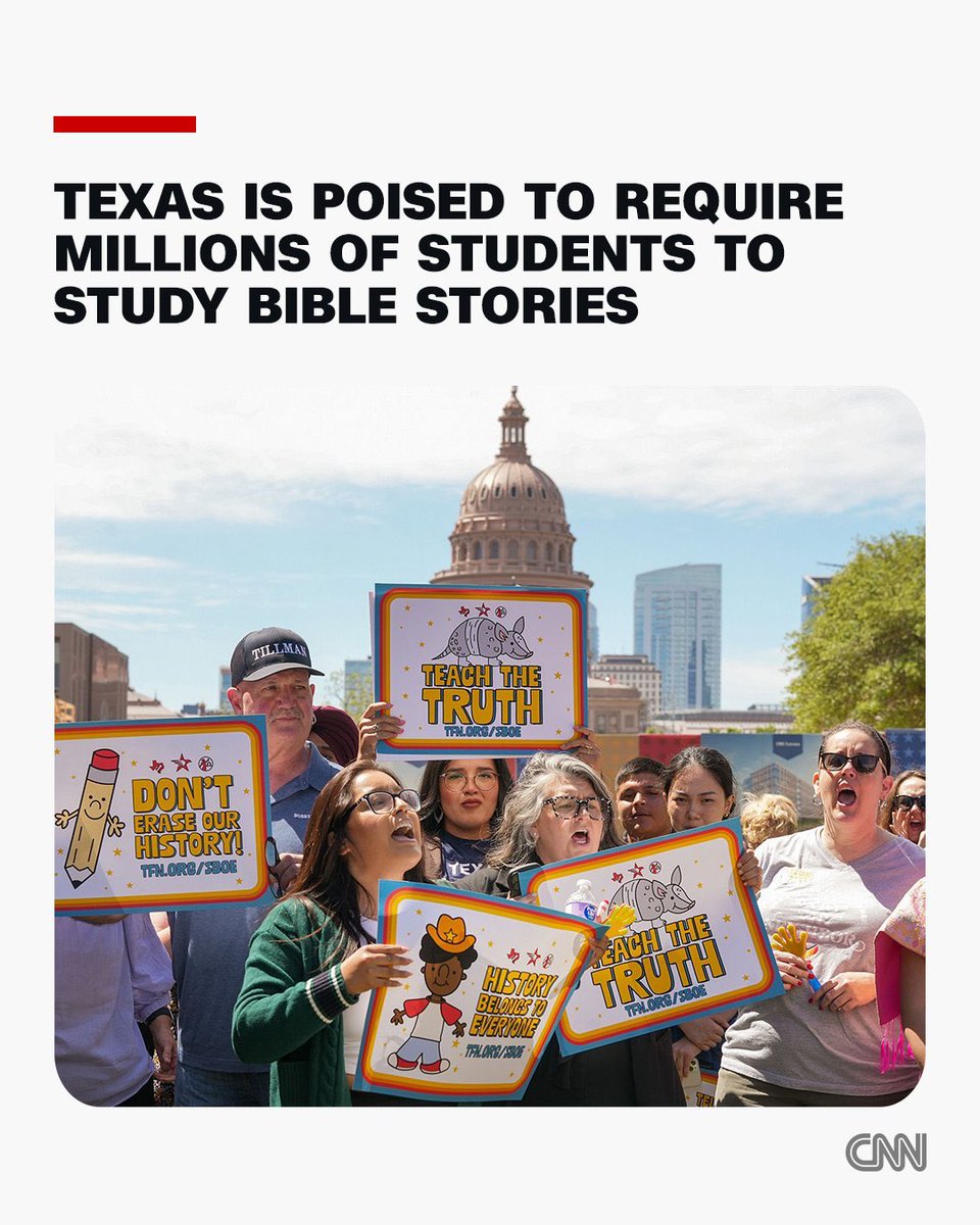 LucifersTweetz's tweet photo. Making children read the Bible in school is religious indoctrination, and it should be considered child abuse. https://t.co/5m0rSMibUf