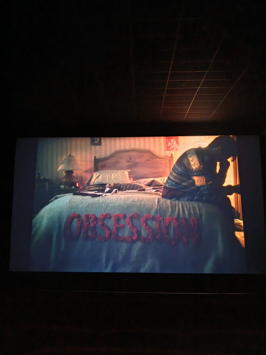mastermlind's tweet photo. I LOVE LOVE LOVE LOVE LOVE THIS MOVIE SO MUCHHH https://t.co/X67wy8Pi3c