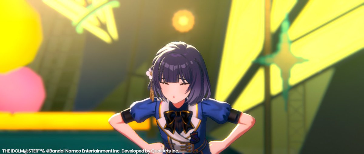 zratan91's tweet photo. たまたま撮れたマッスルポーズ秦谷、シュールすぎて笑ってる https://t.co/zenqmp1bZZ