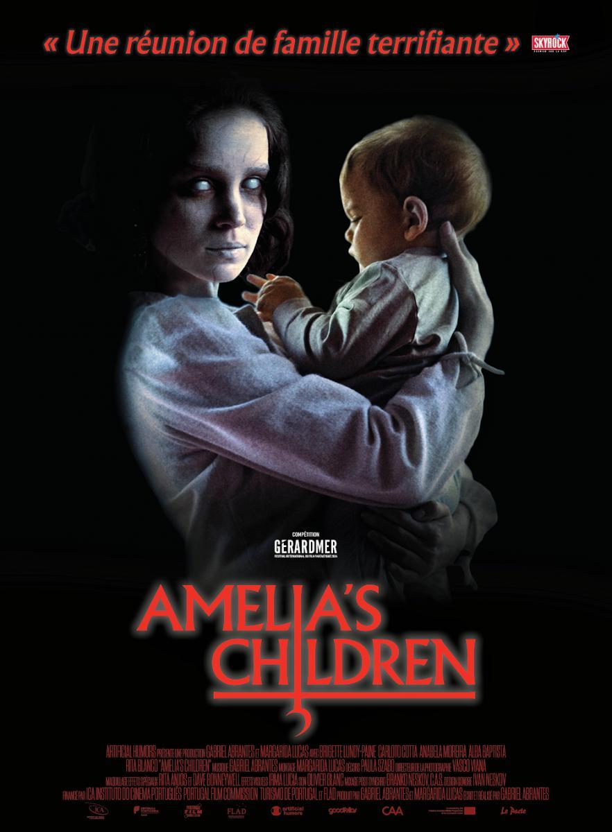 MiCineDeadMan's tweet photo. Herencia Maldita (2023) me ha costado bastante. Muy del cine de terror actual, sin gracia. https://t.co/l2YuuCa9tt