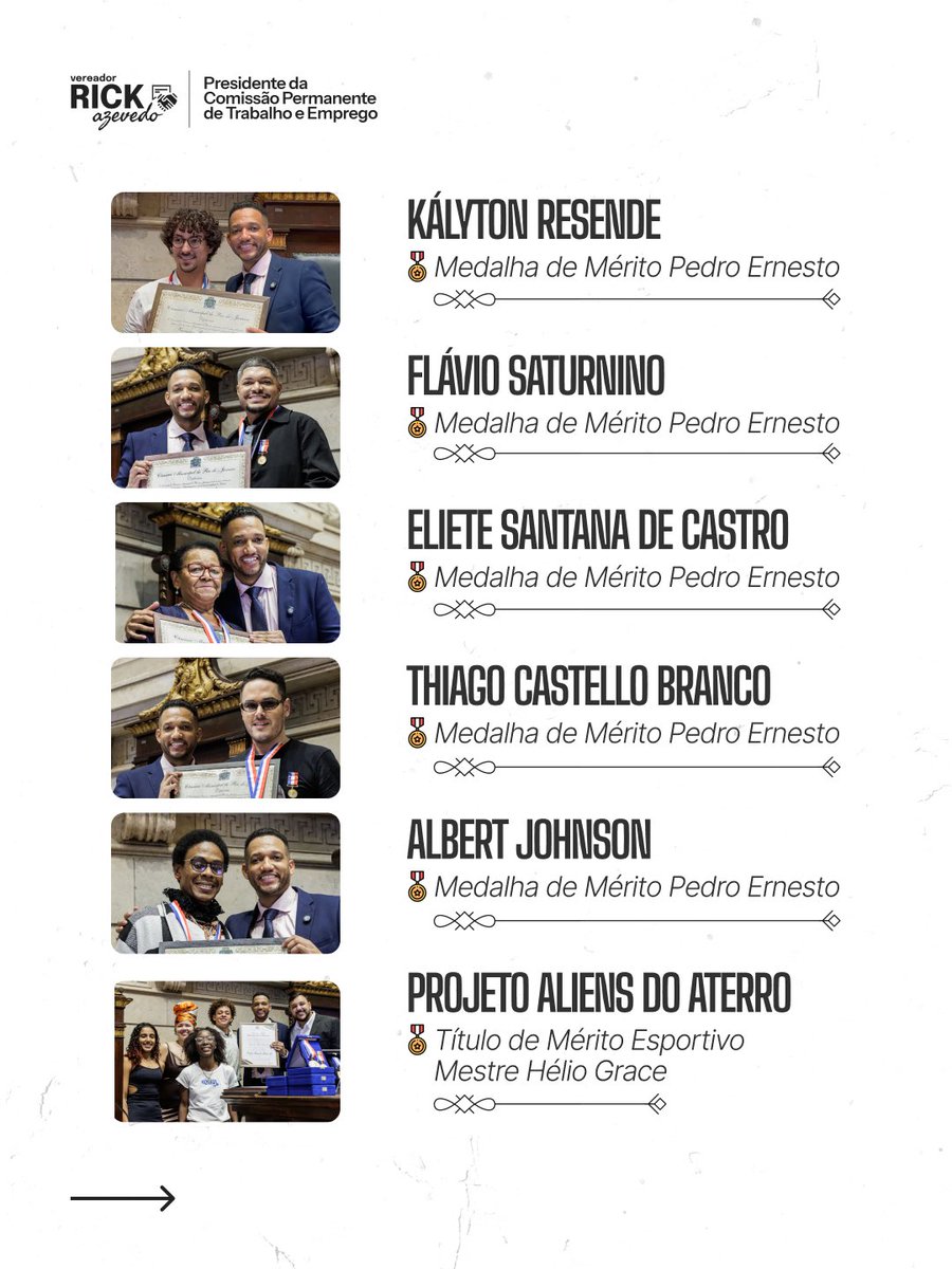 Rick Azevedo tweet media