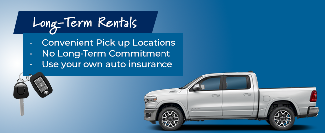 BudgetKC's tweet photo. Make business easy this summer with our Long-Term Rental Program. Whether you need one vehicle or a whole fleet, we make it simple with up to 3,000 monthly miles and all maintenance included. Click the link below to learn more!
https://t.co/TztKmu27VP
#KansasCityDeals #WeAreKC https://t.co/0eSvoS0zRU