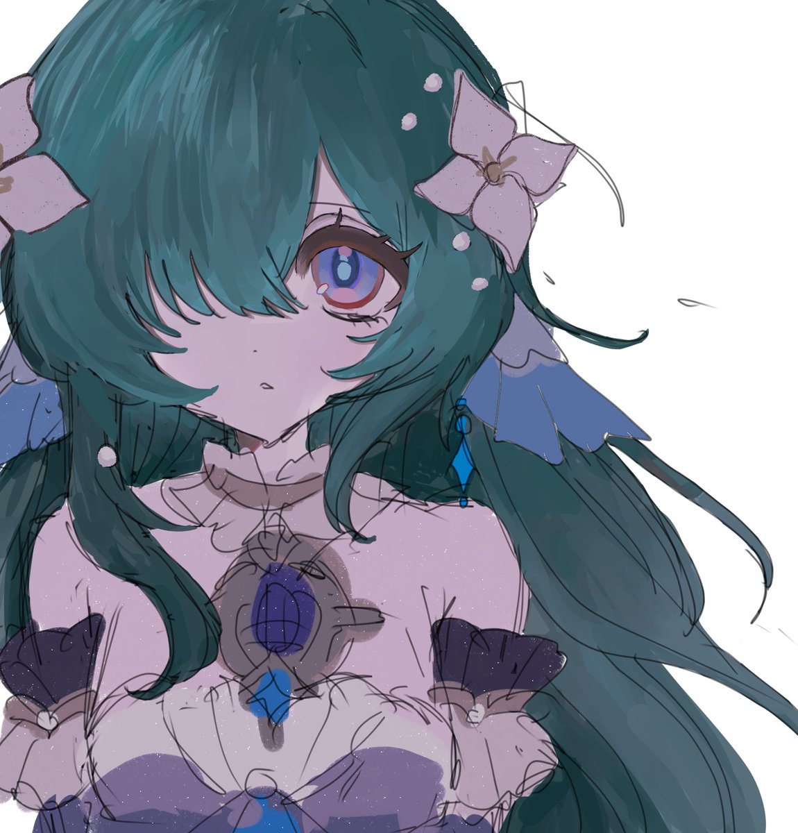 nene22776's tweet photo. rkgkニーツァさん https://t.co/blNd5t1gVX