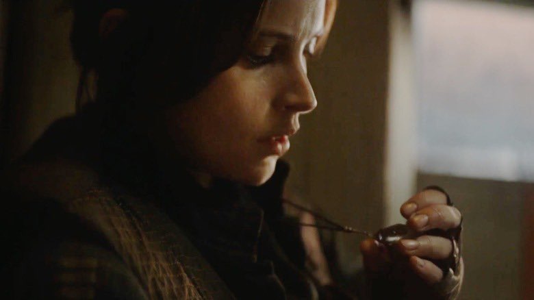 jynncassian tweet picture