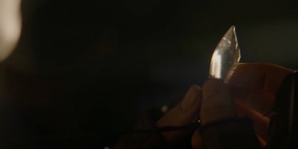 jynncassian tweet picture