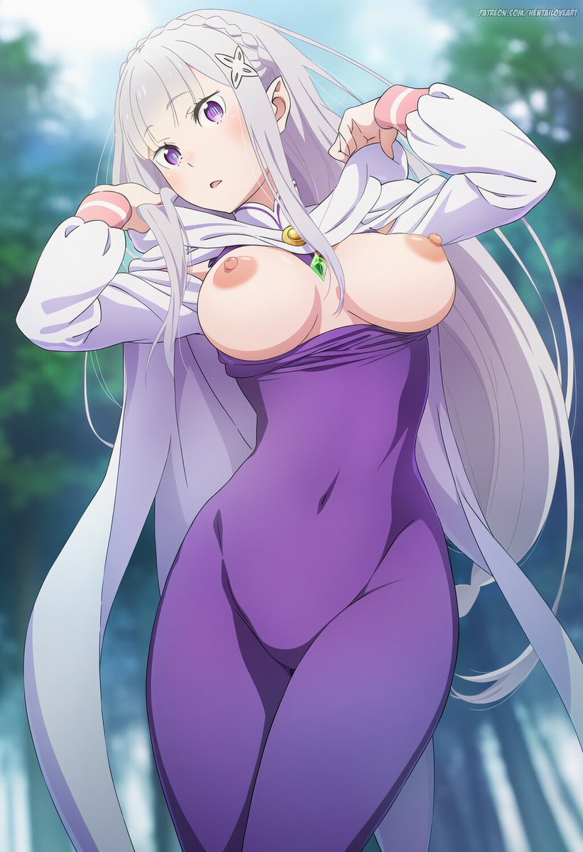 EmiliaTan1stLov's tweet photo. 💜 Emilia 💜 https://t.co/cPpNK1JWoR