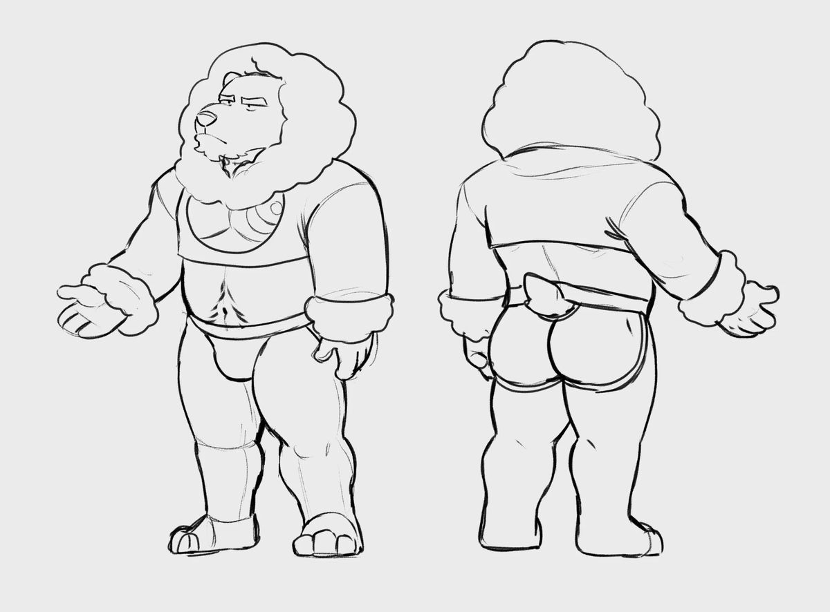AlderLastWinter's tweet photo. Some joke outfits aswell https://t.co/JiH52qvlal