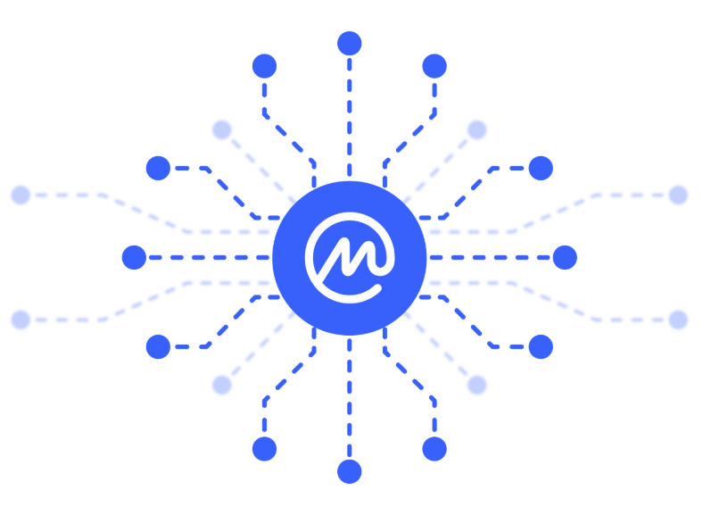 MyCryptofic's tweet photo. I'm a @CoinMarketCap Verified Creator.

I want to recommend you guys to become a CoinMarketCap KOLs.

If you're interested, please Like + RT this post, and leave a comment below; please tell me why you're interested in becoming one.

I'll review your X account manually, choose some, and DM you with the onboarding details.

Let's do this!