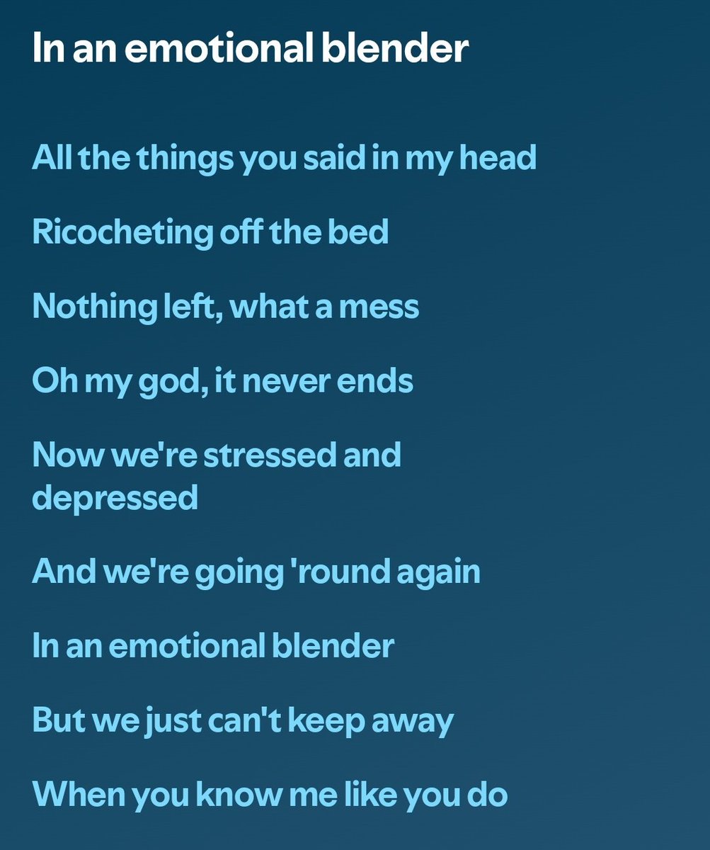 abby_blxck's tweet photo. do you the vampire armand likes this song https://t.co/5Dsi21t4wb