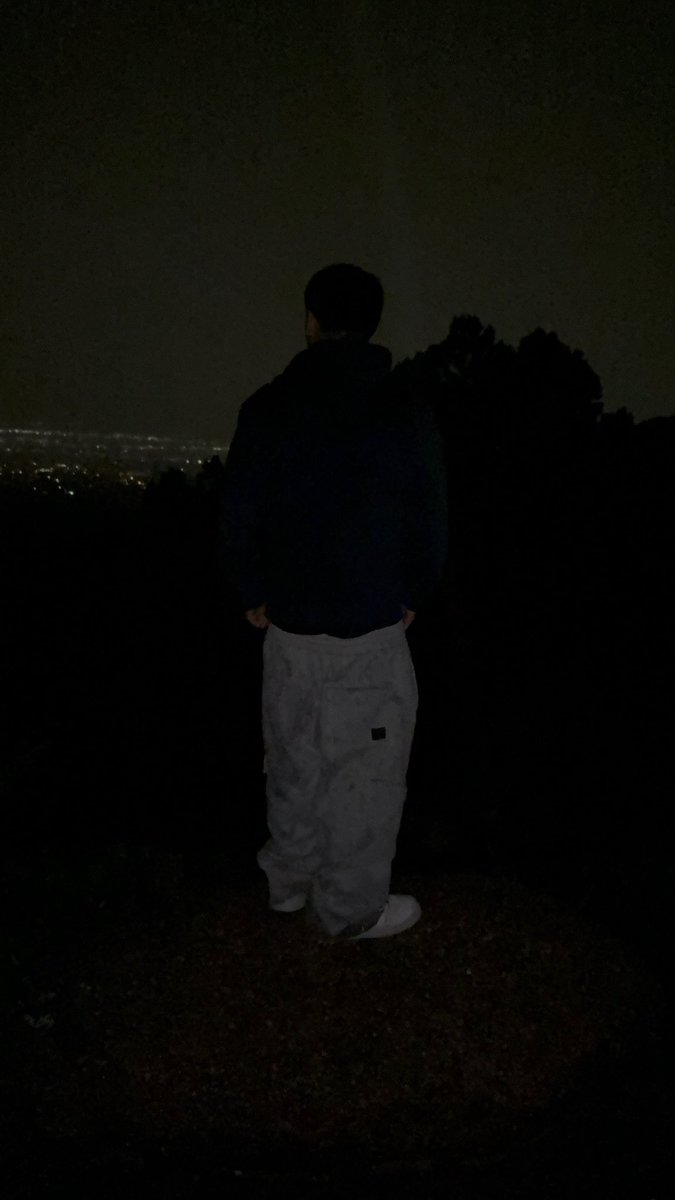 67attoo's tweet photo. I love dls #mlm #latino #hmu https://t.co/Da5Wzx5Znr