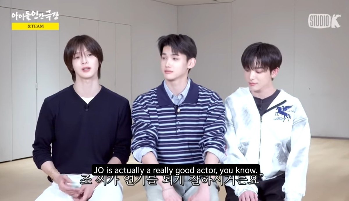 🎀 𝘕𝘪𝘯𝘢⋆˚꩜ 𝘑𝘶𝘫𝘶'𝘴 𝘚𝘵𝘰𝘳𝘮 🦢 🧡 tweet media