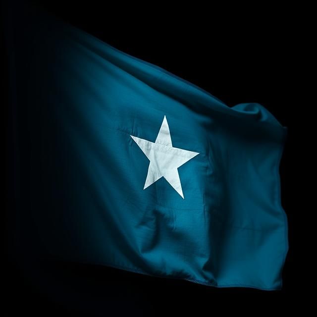 i2farida's tweet photo. 🇸🇴🫡🫶 
٢٠٢٦ يونيو 26 🇸🇴 
2026 June 26 🇸🇴

الصومال سعيد 💙🇸🇴
Happy Somalia 💙🇸🇴

#وطنا_حبيبنا 🇸🇴
#الصومالية 
 #Somalia 
#June26 
#i2farida https://t.co/TtRi4PlHxK