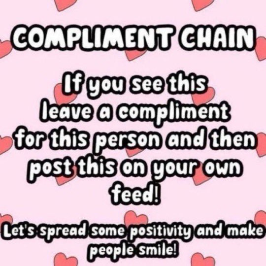TurboRyuX's tweet photo. lets keep this chair rolling https://t.co/aNUkrt5vLS