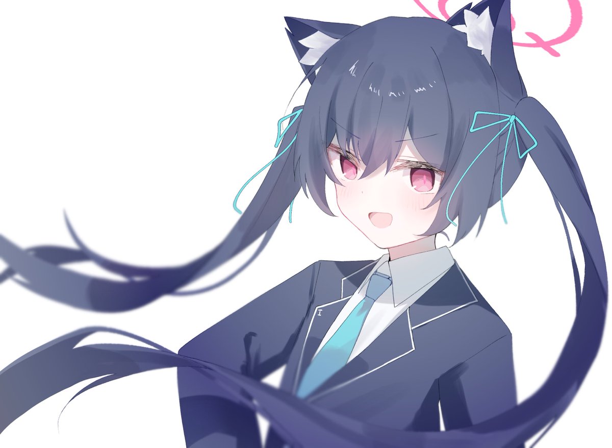 tyonar22's tweet photo. セリカ誕生日おめでとう……！！！ https://t.co/mGBEeeUen3