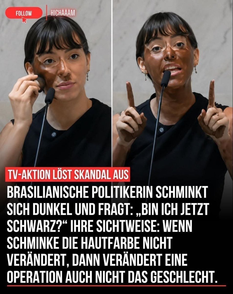 GroschiTV's tweet photo. Einfach nur eine geile Aktion! https://t.co/sfFjTa141L