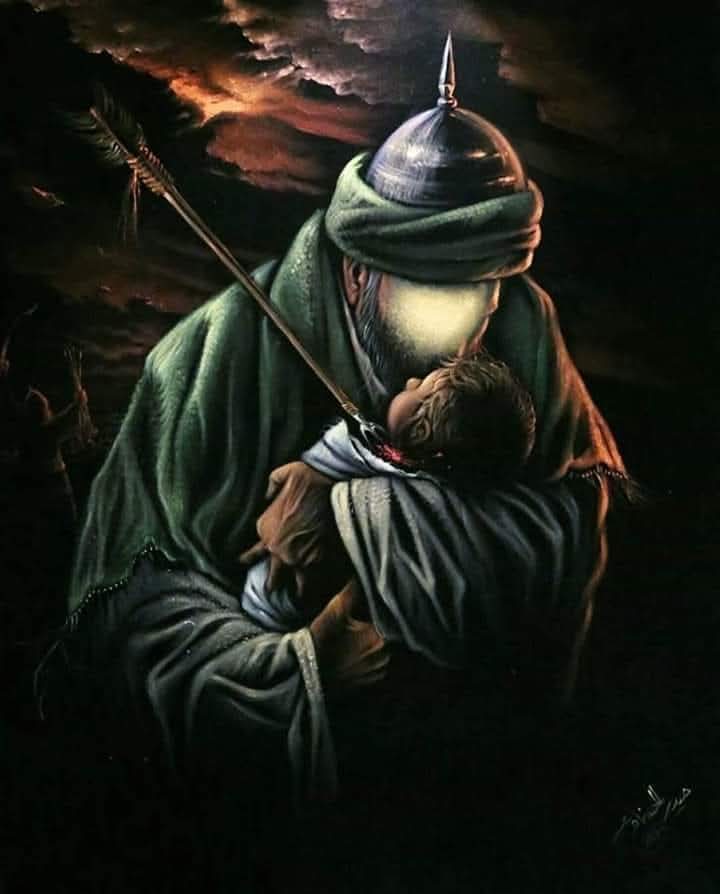 AlsdrDrh's tweet photo. #اللهم_تقبل_منا_هذا_القربان https://t.co/MIaUtQeHl8