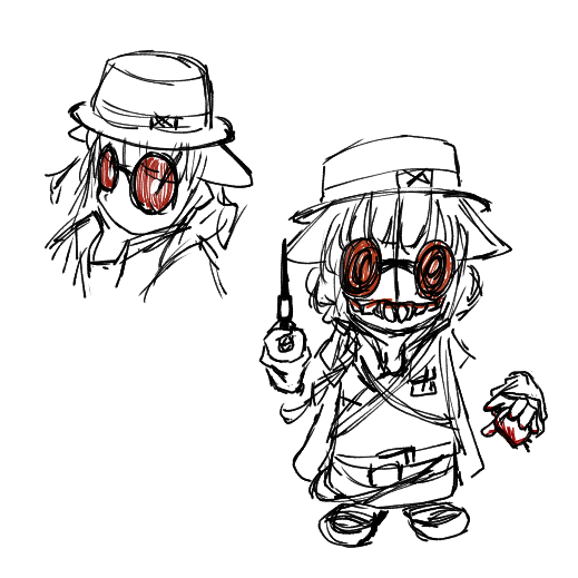 adner689's tweet photo. jessicatheliberated_cropped_doodle https://t.co/VP88PA0tth