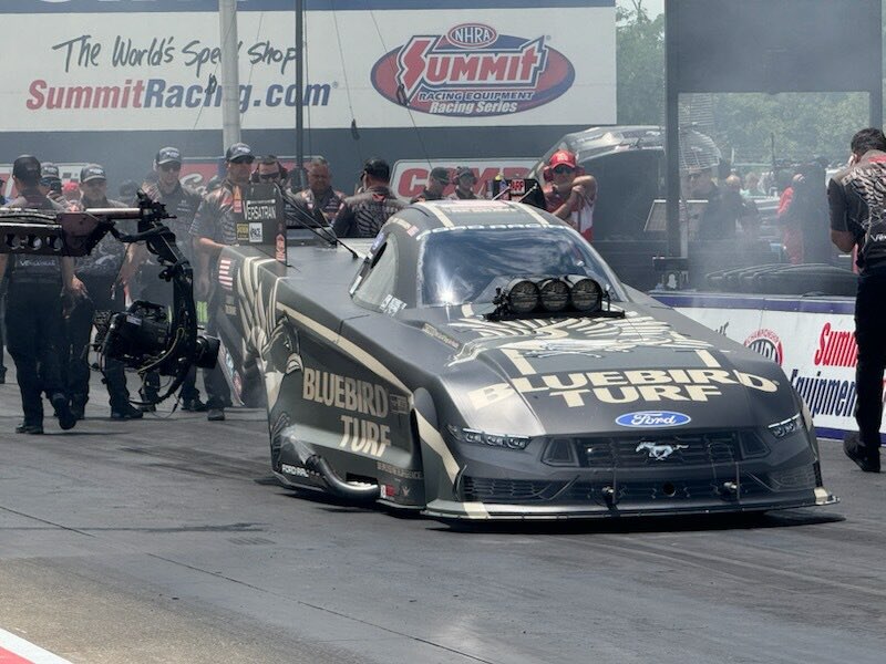 SCAGRacing tweet picture