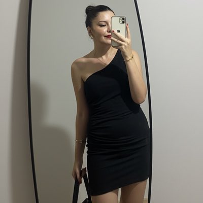 belginnben's tweet photo. #YeniProfilResmi https://t.co/KfMkNmzbKe
