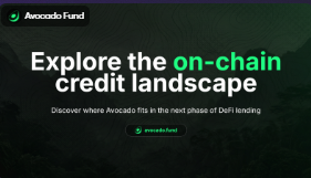 web2xplay's tweet photo. DeFi lending is moving past just overcollateralized pools. 
https://t.co/OIuMYGuRjz https://t.co/v31IASd54V
