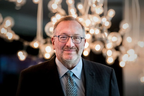 InvestingCanons's tweet photo. “The single greatest edge an investor can have is a long-term orientation.”

— Seth Klarman https://t.co/iqT166y8Pe