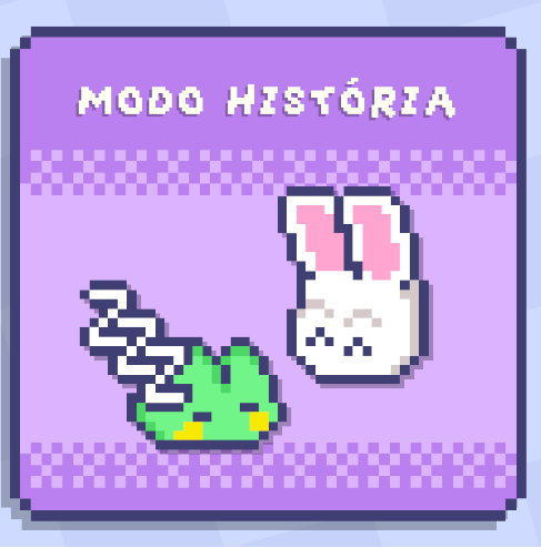 gsta_v's tweet photo. Vou começar a postar umas coisinhas de um game de Xadrez todo nesse naipe ai https://t.co/sNUHIEHCpZ