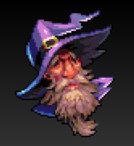 Threshold Editor tweet media
