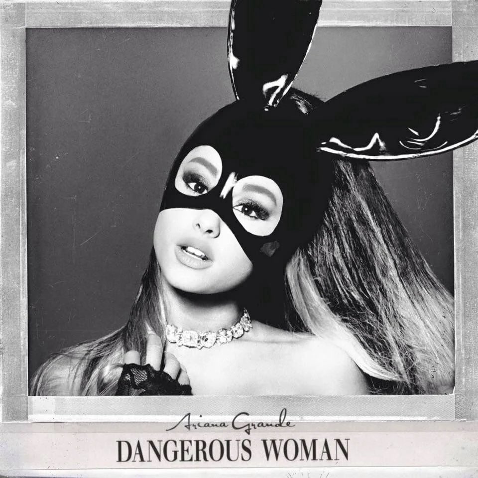 doedpetal's tweet photo. sweetener vs dangerous woman album battle, a poll thread 🪡 ⊹ ࣪ ˖ https://t.co/pGWAHTbNTP