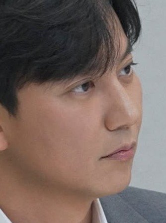 SofiaKim151304's tweet photo. I'm always gonna stop and appreciate those gorgeous, long eyelashes of his. https://t.co/E64oJUUQy5