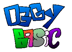 buddy_fg's tweet photo. @BasicallyArts your favorite https://t.co/Vja04FlIrp
