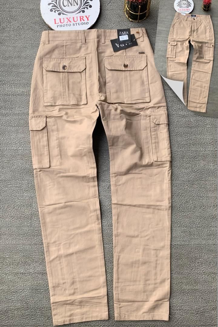 Fees__empire_'s tweet photo. Zara combats
Size 32-42
🏷️N23,000
📍Kano https://t.co/POEvKj6YaL