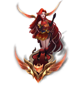 LoLLeaksEN's tweet photo. New T1 Seraphine chromas 1/2 - #LeagueOfLegends https://t.co/dom5ncfdqk