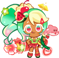 Color_Swapz's tweet photo. Who would u color swap her with? https://t.co/crpjNDQj7h