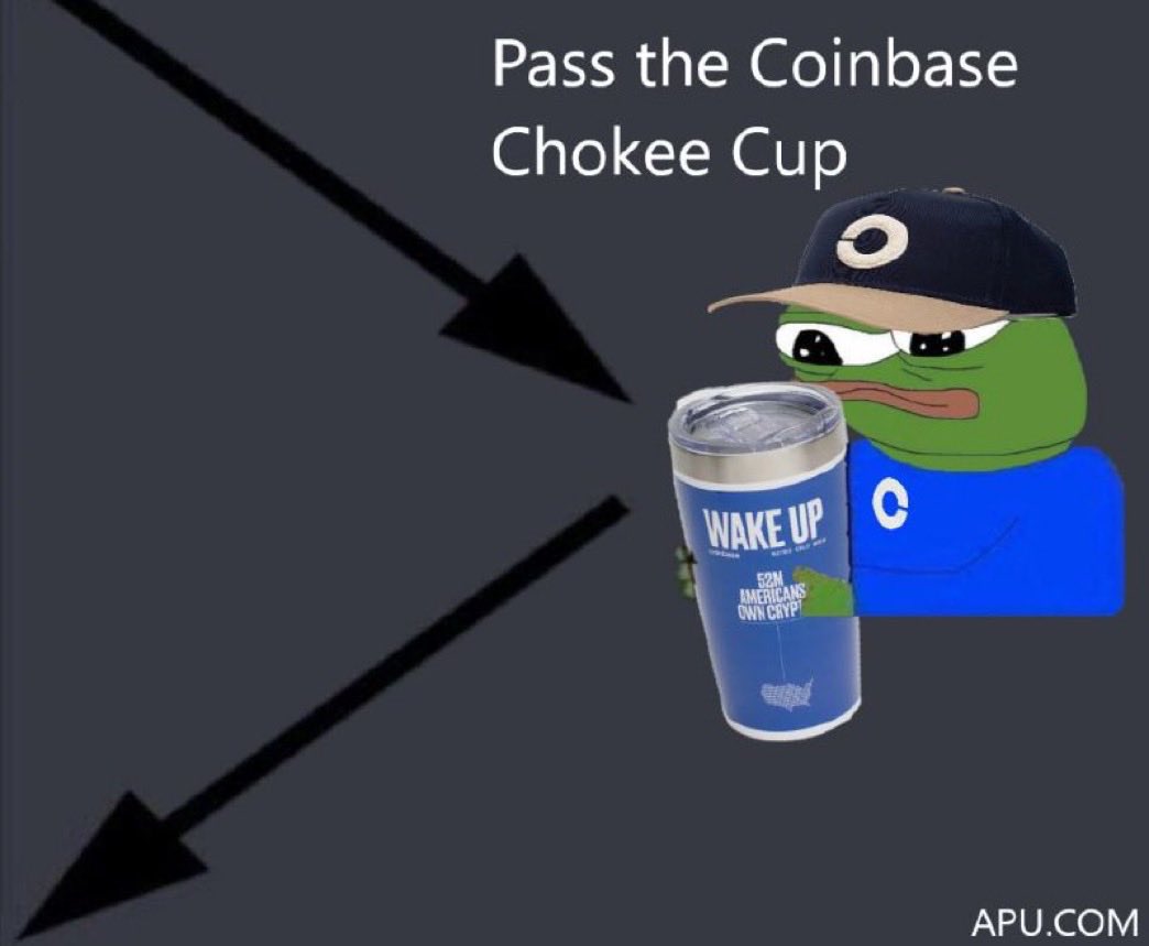 geewhzz's tweet photo. @popcornapu @coinmun @ApusCoin @CommonBird_XRPL @NYANMARUCoin @DogeOgCreator @rageguy_og @dealwithitmeme @butthereum @ManBearPig_25 @OGGIEonBSC @wikicatcoin @coinbase https://t.co/CgVWJc0MHo